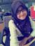 Dian Ku...