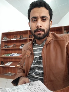 Asif