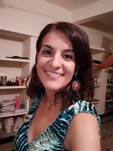 Meritxell Navarro