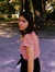 Hanna