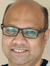 Sudipto...