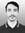 Luís Felipe Mansur (lfmansur) | 7 comments