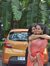 Siddhi