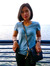 Desy Ayu