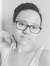 Katelyn