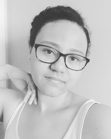 Katelyn