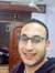 Nagy Badr
