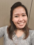 Raissa