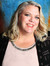 Dianna Shuford