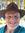 Rodney Earle (rodneyvearle) | 3 comments