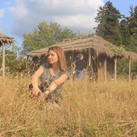 სალო რაფავა