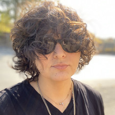 Anca Pârvulescu