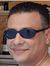 Ahmed A...