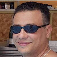 Ahmed Abdelwahid
