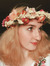 Amy (libraryofamy)