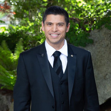 Matthew Chan