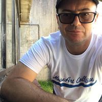 David Schmidt