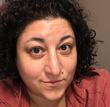 KarCan - Book Addict