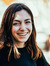 Eleni S...