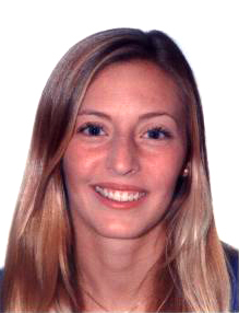 Sofía Rosso Campamar