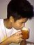 Neil Diaz