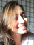 Fabiana...