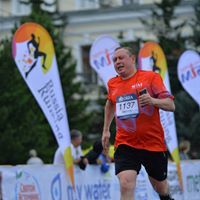 Дмитрий Малёв