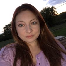 Amanda
