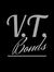 V.T. Bonds