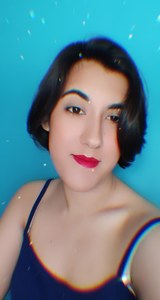 Agos Del Grosso