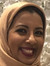 Yasmeen Al-Shehab