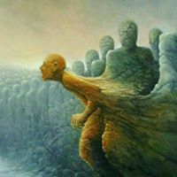 Ahmed Zaher