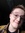 AJ (the.booknerd.reads) (thebooknerdreads)