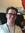 Buddy Schreiber | 3 comments