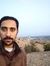 Aleem S...