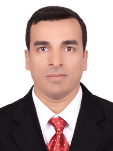 Ahmed