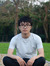Nguyễn ...