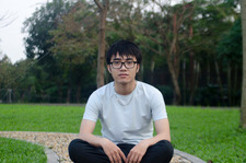 Nguyễn Hoàng Vũ