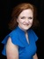 Janice Lynn