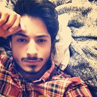Hassan Almohsen
