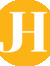 JIM Halo