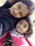 Poonam Pal