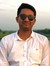 Tanvir ...