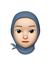 Shafa Damayanti
