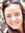 member photo member photo