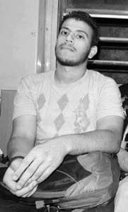 Ahmed 