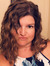 Heather