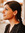 Aaiza (aaizai) | 1 comments