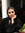 Parvin