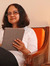 N.J. Kulkarni